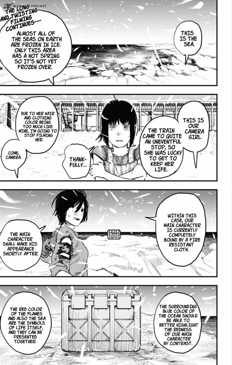 Chapter 12