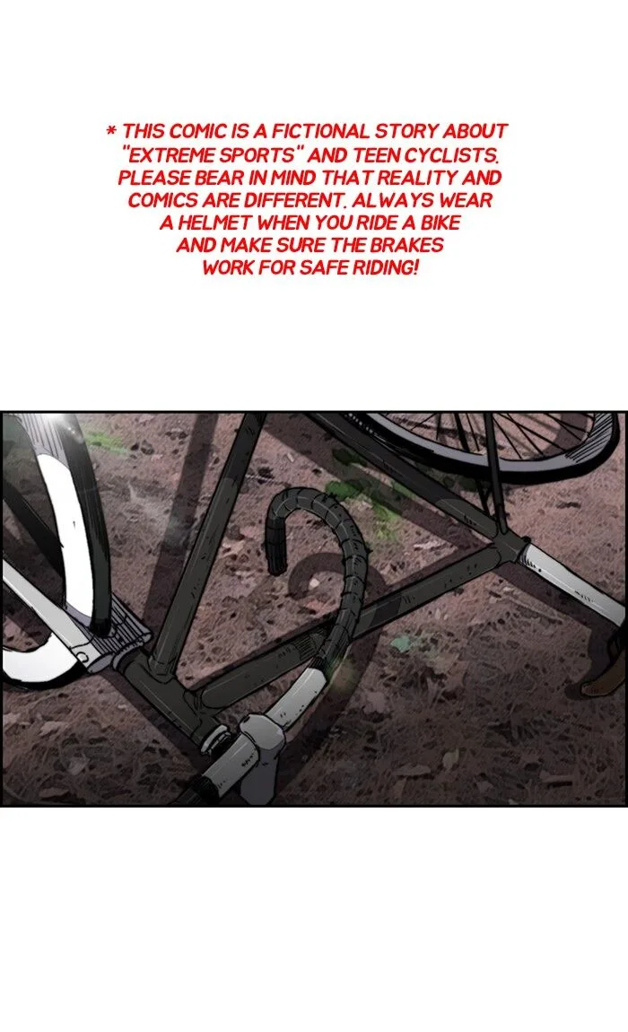 Chapter 263