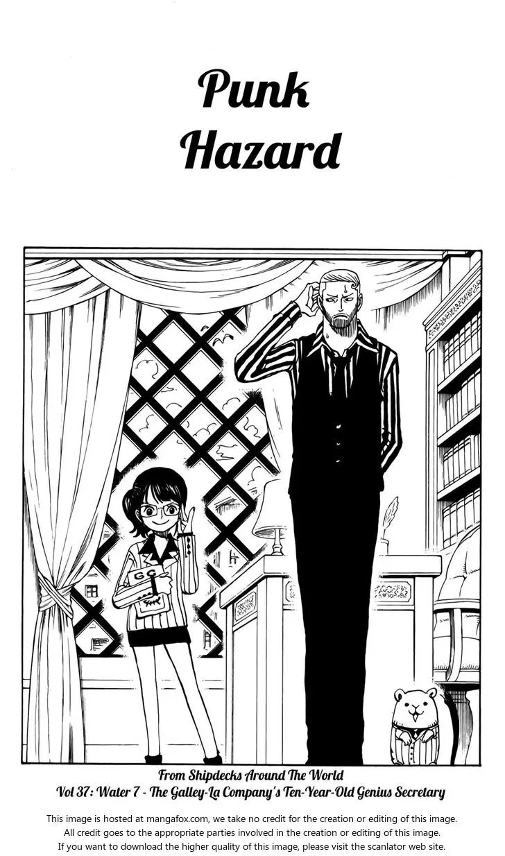 Chapter 655
