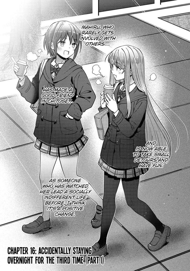 Chapter 16