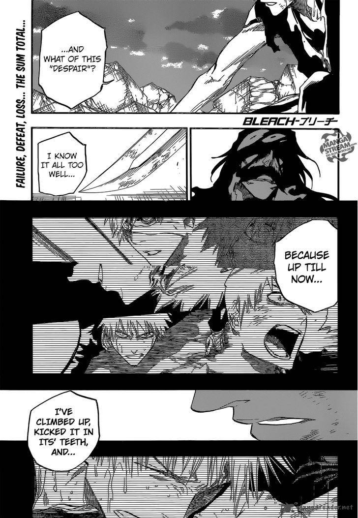Chapter 678