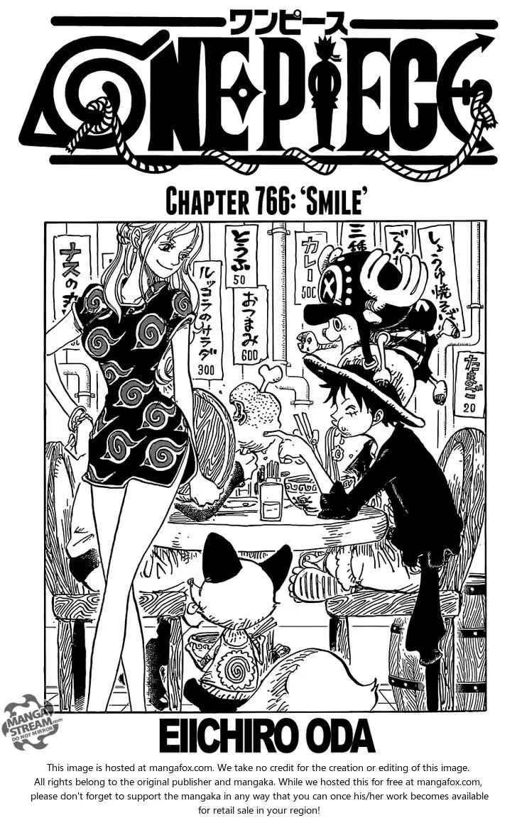 Chapter 766