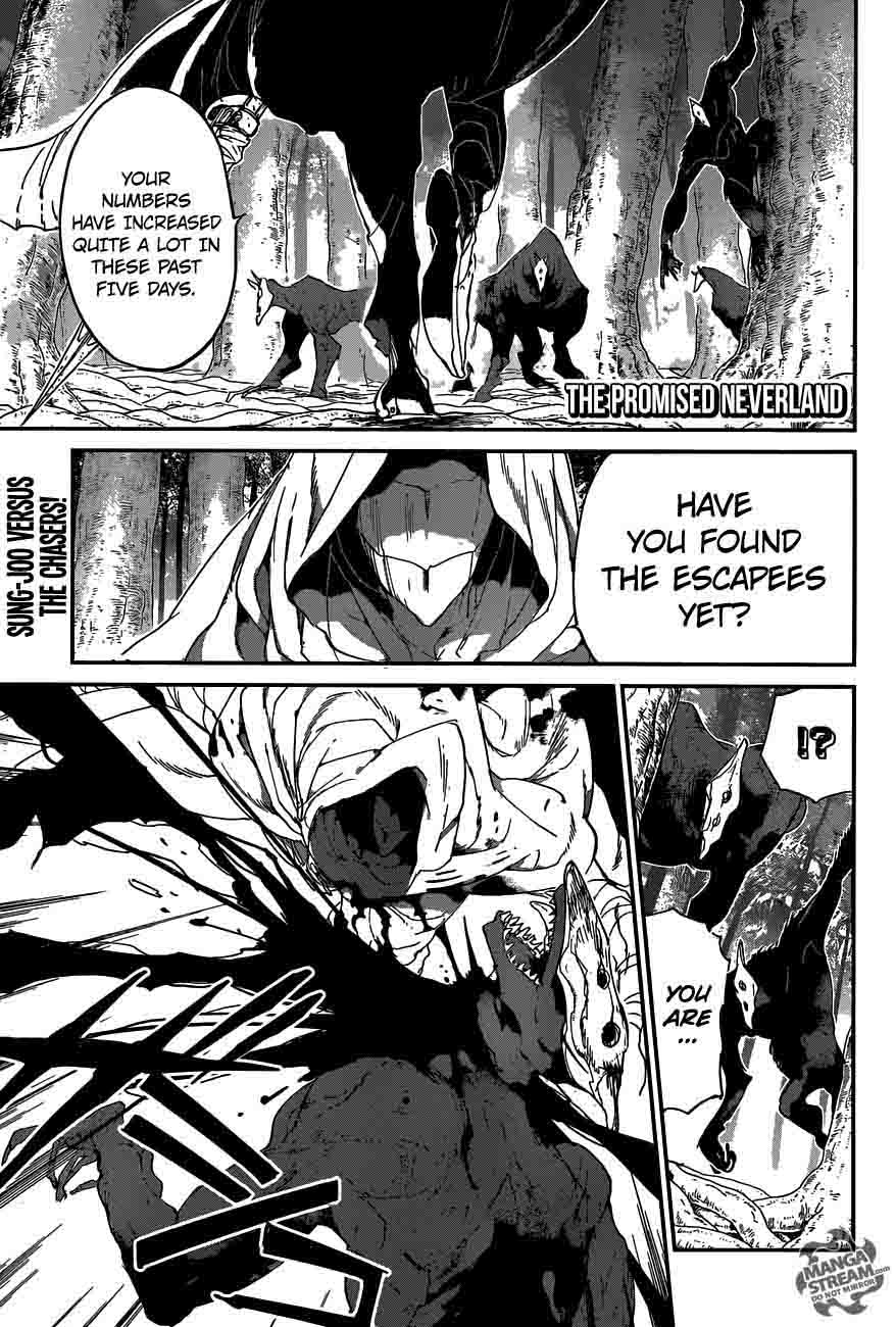 Chapter 52