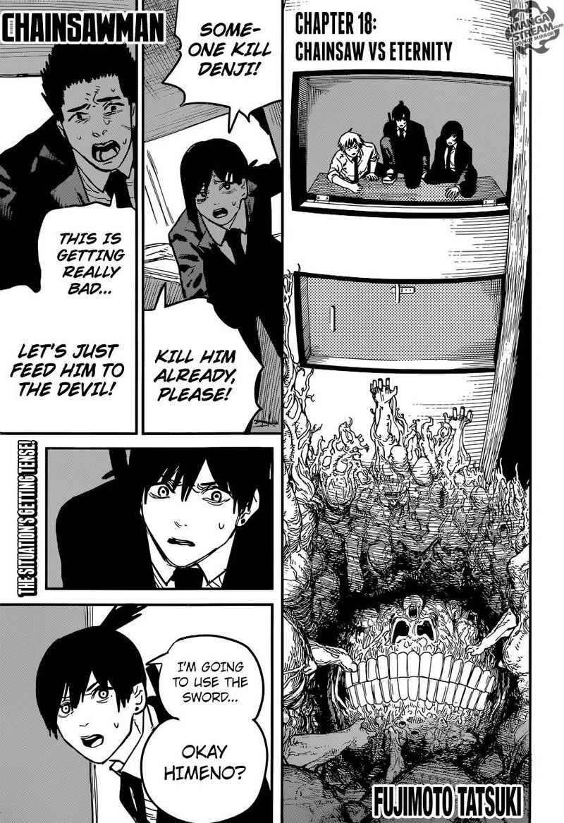 Chapter 18