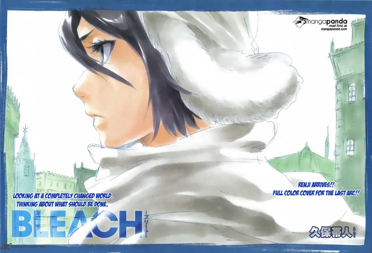 Chapter 564