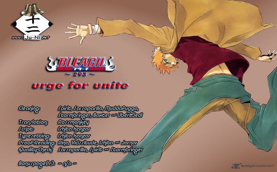 Chapter 293