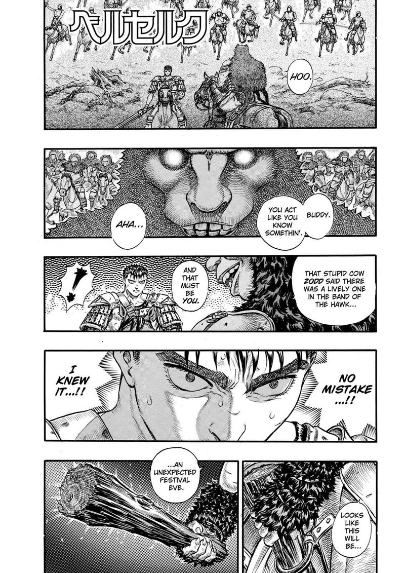 Chapter 62