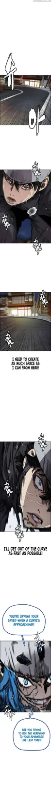 Chapter 447