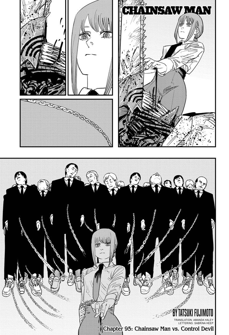 Chapter 95