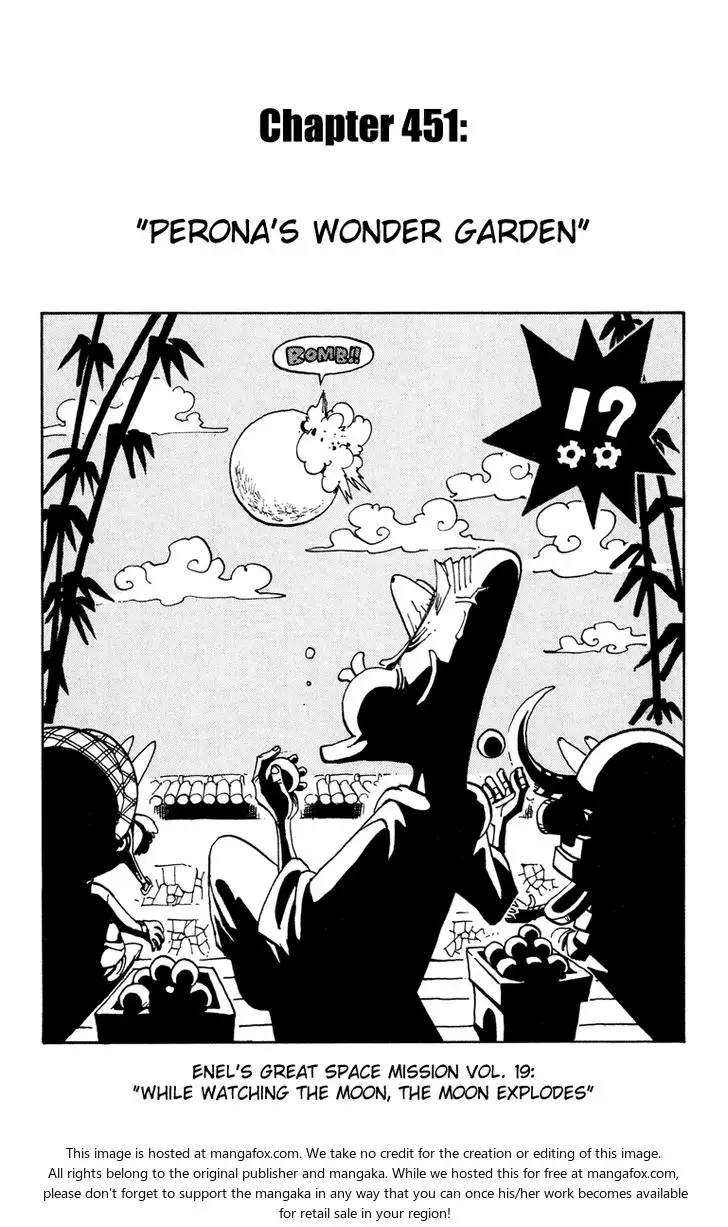 Chapter 451