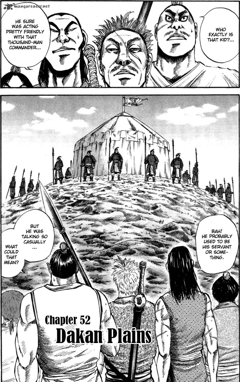 Chapter 52