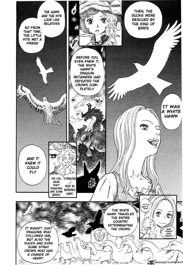 Page 203