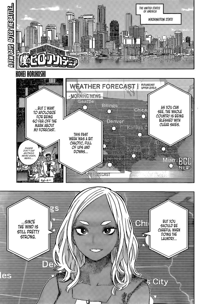Chapter 424