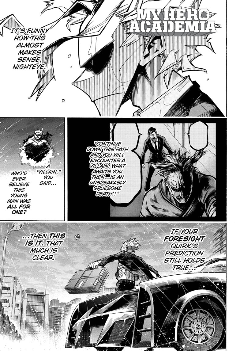 Chapter 396