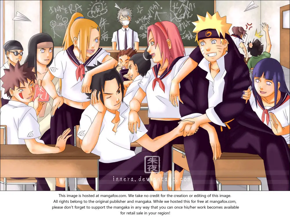 Chapter 700