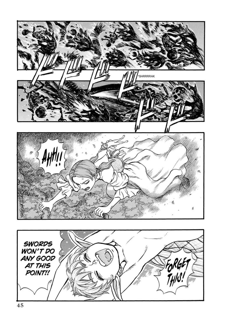 Chapter 113
