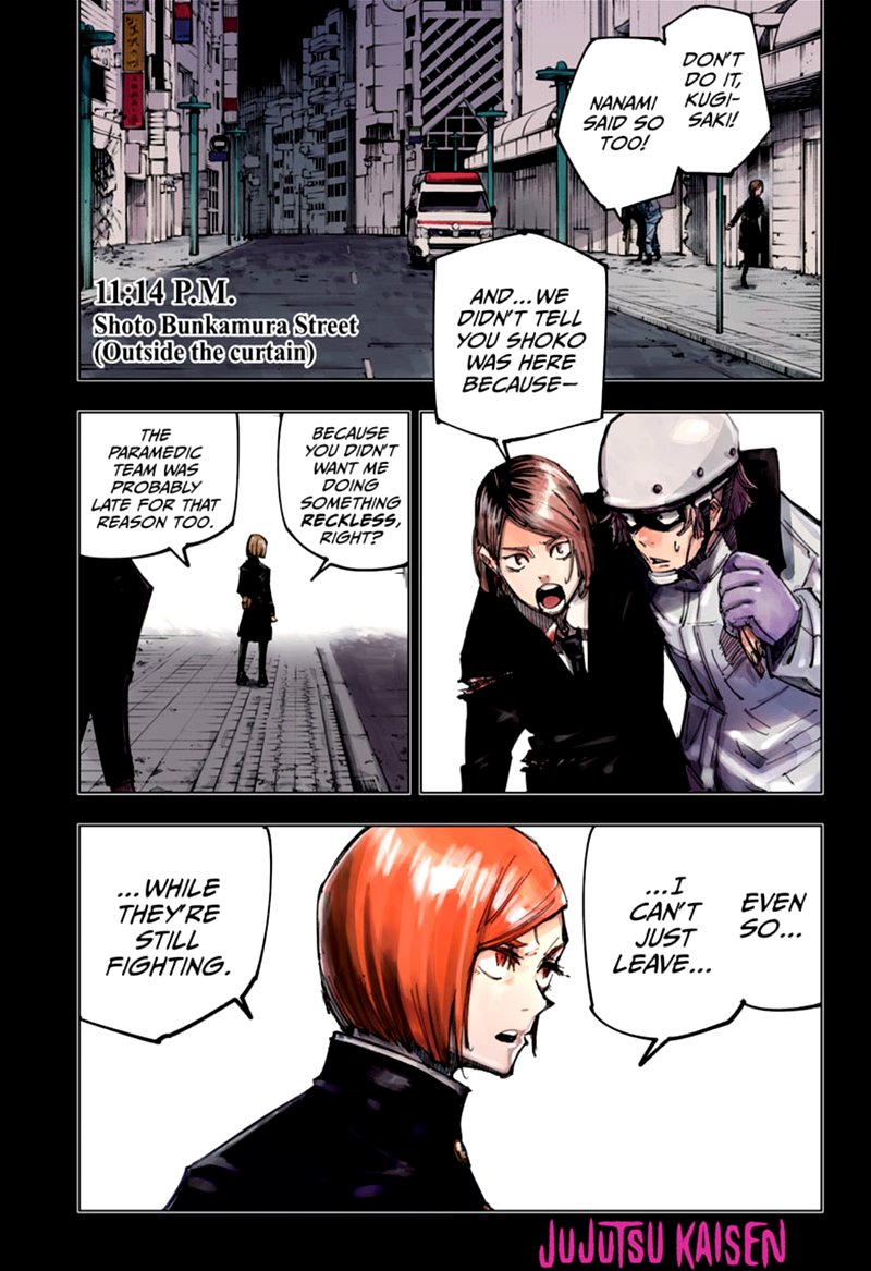 Chapter 123