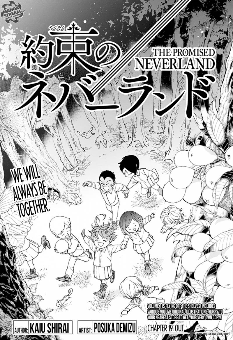 Chapter 19