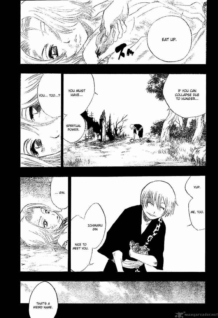 Chapter 129