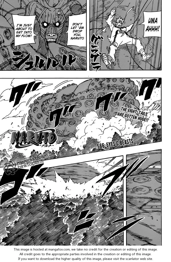 Chapter 566