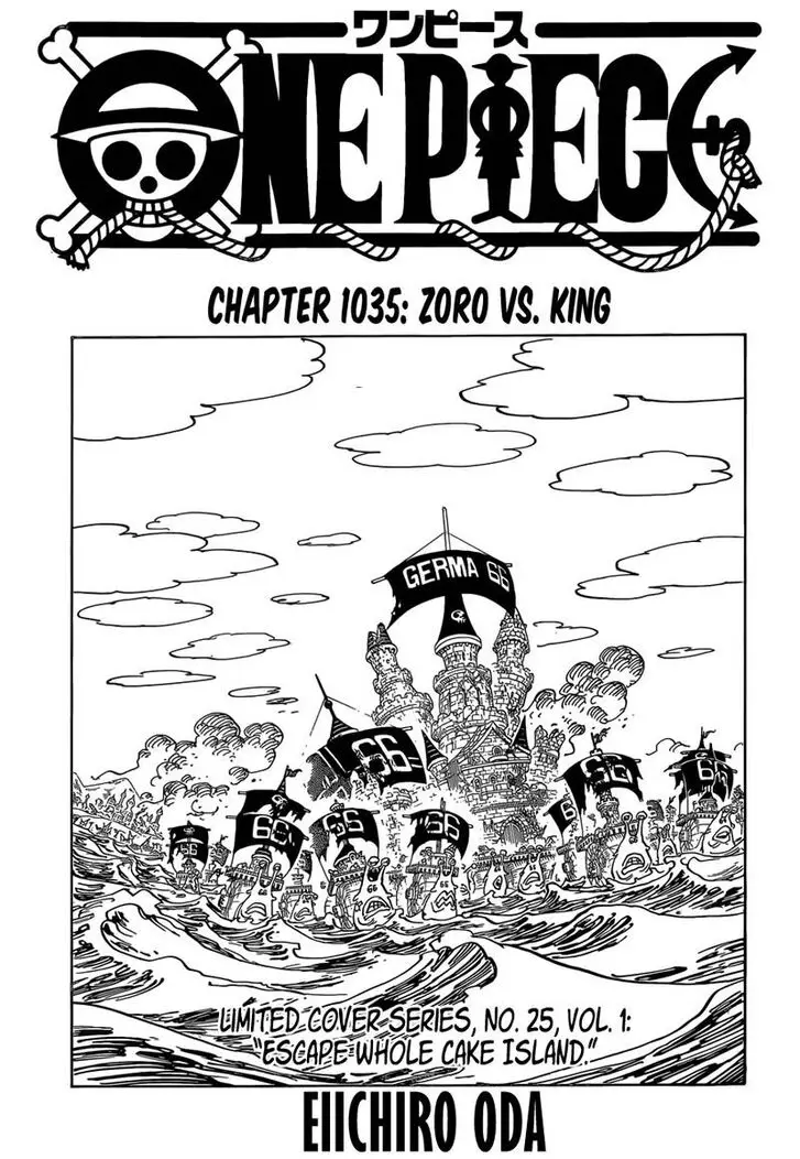 Chapter 1035