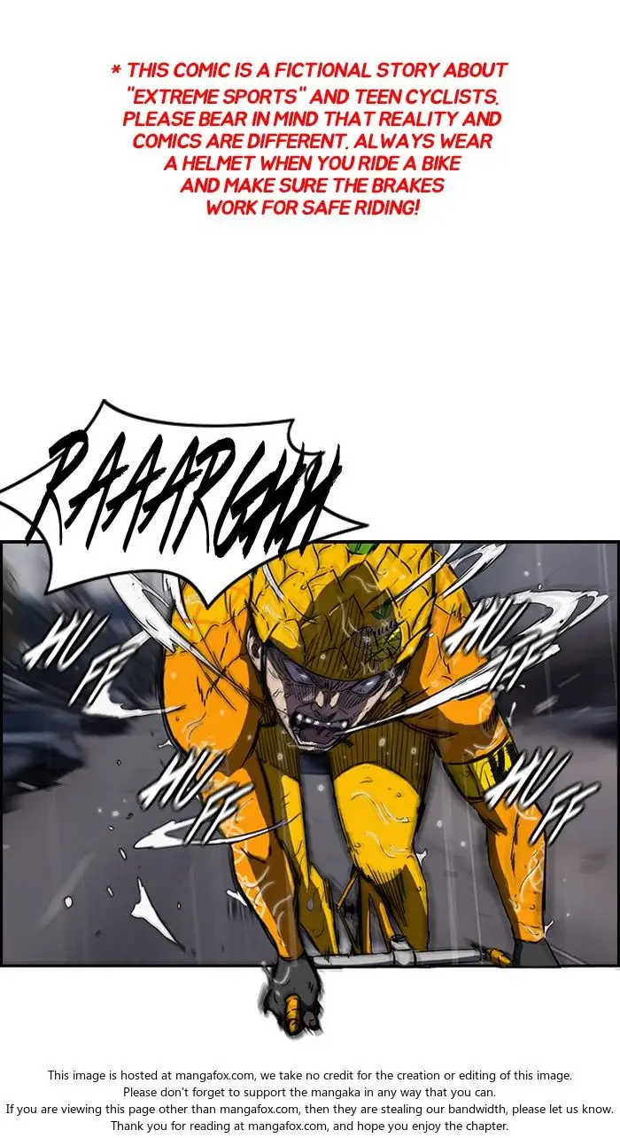 Chapter 147