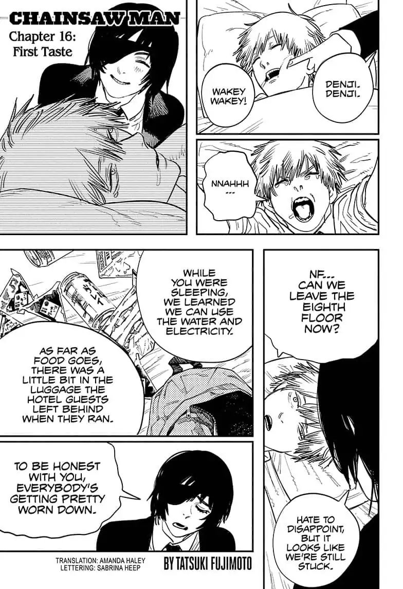 Chapter 16