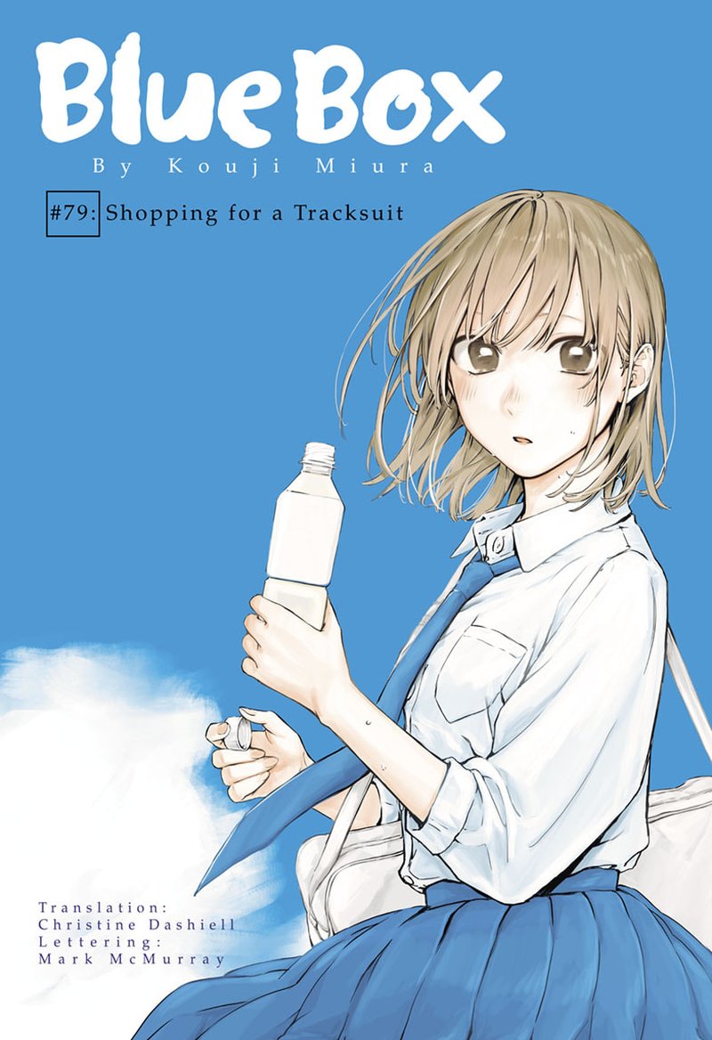 Chapter 79