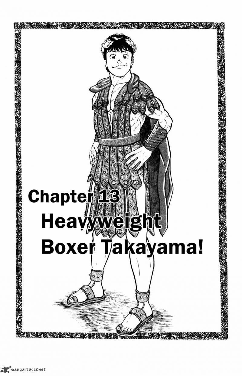 Chapter 13