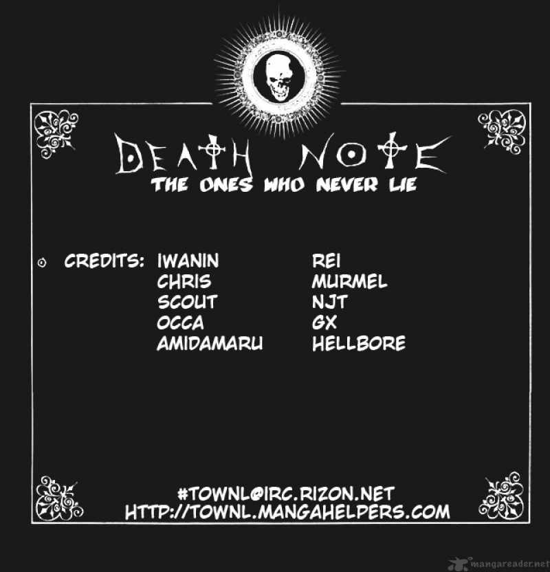 Chapter 67