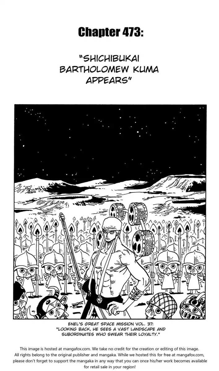 Chapter 473
