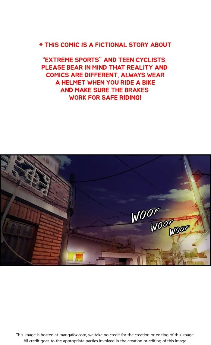 Chapter 32
