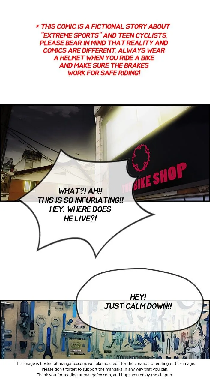 Chapter 154