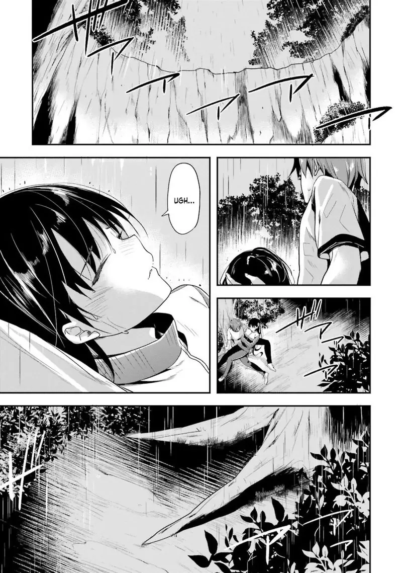 Chapter 26