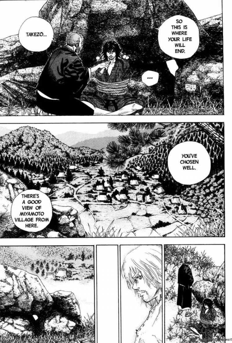 Chapter 21