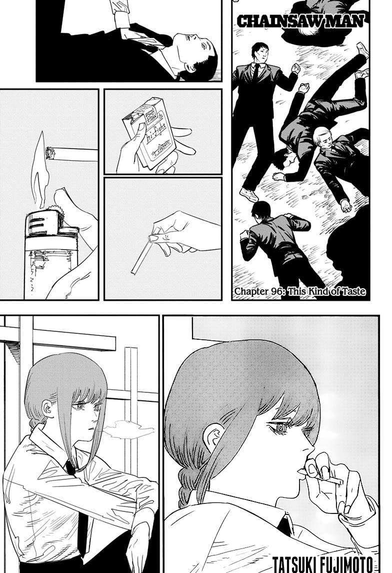 Chapter 96