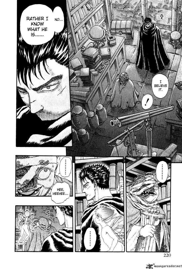 Page 214