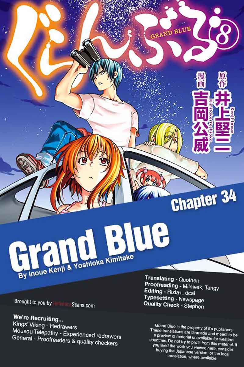 Chapter 34