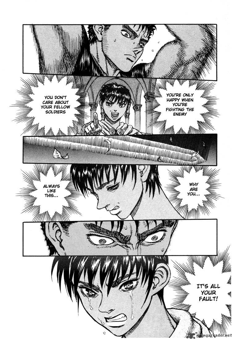 Page 210