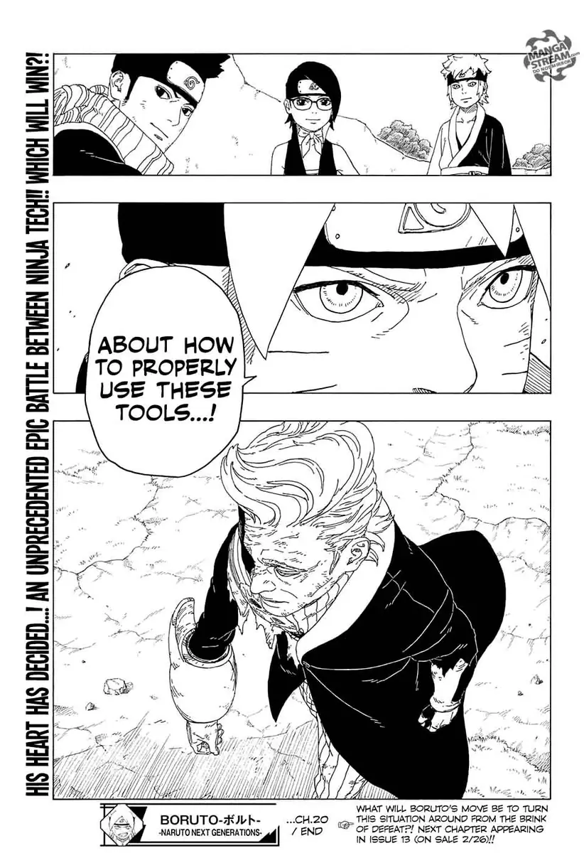 Page 41