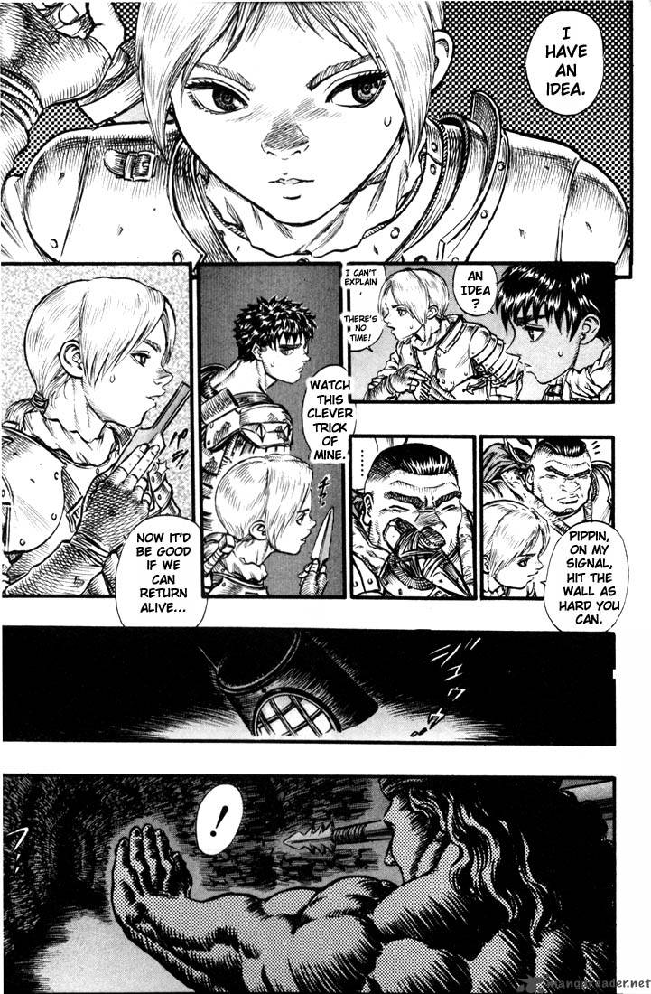Page 201