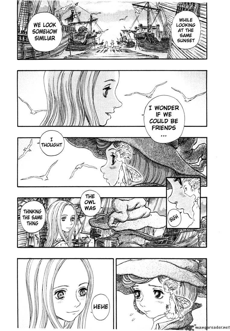 Page 206