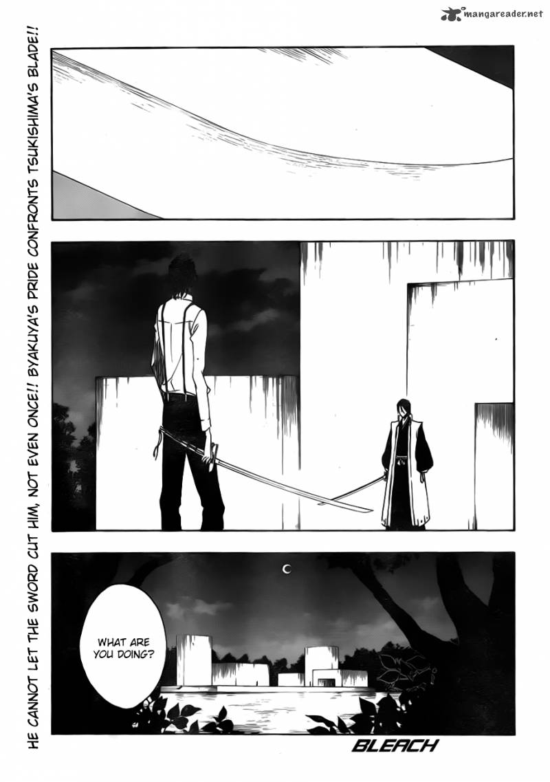 Chapter 468