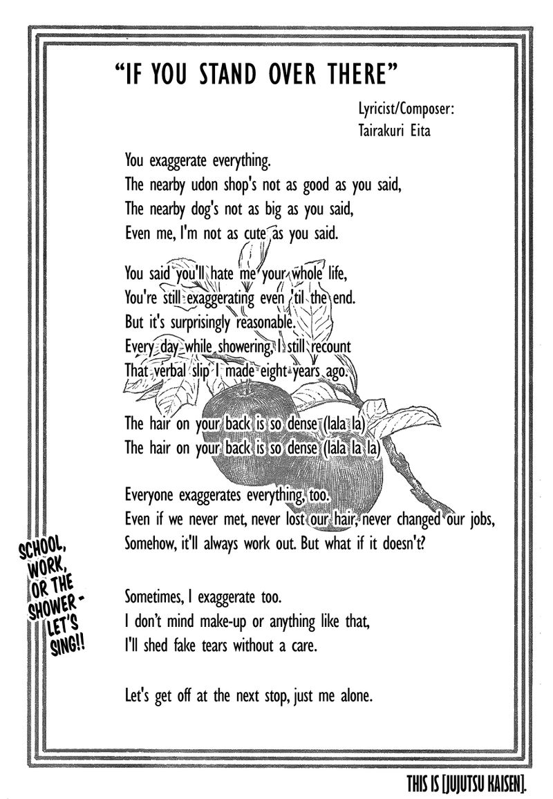Chapter 188