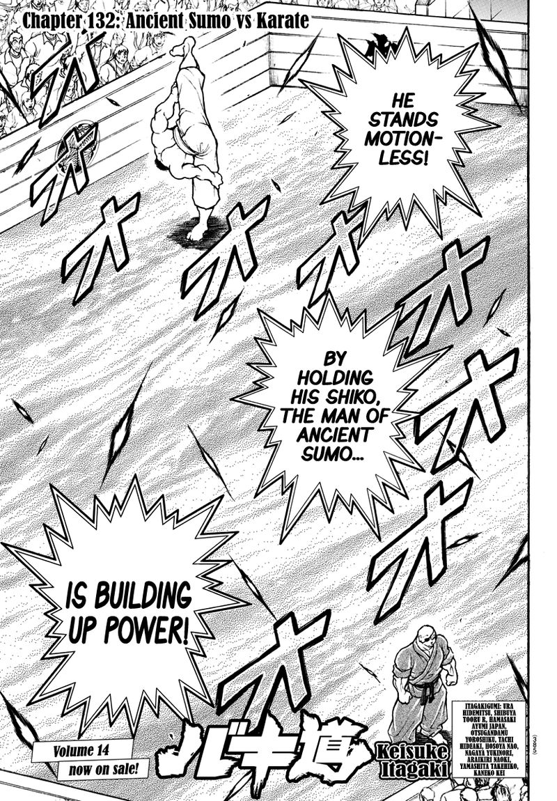 Chapter 132