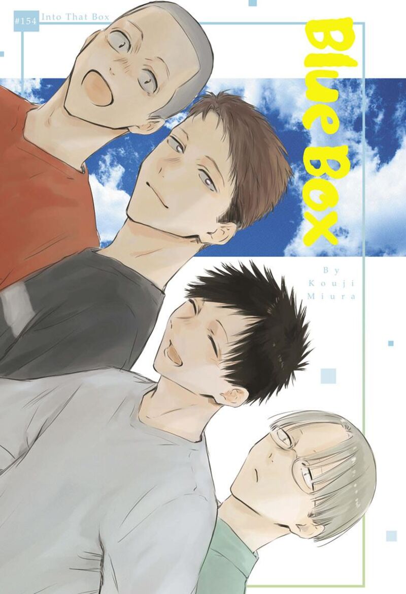 Chapter 154