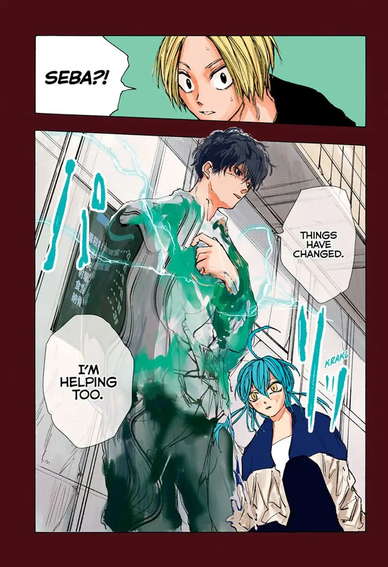Chapter 82