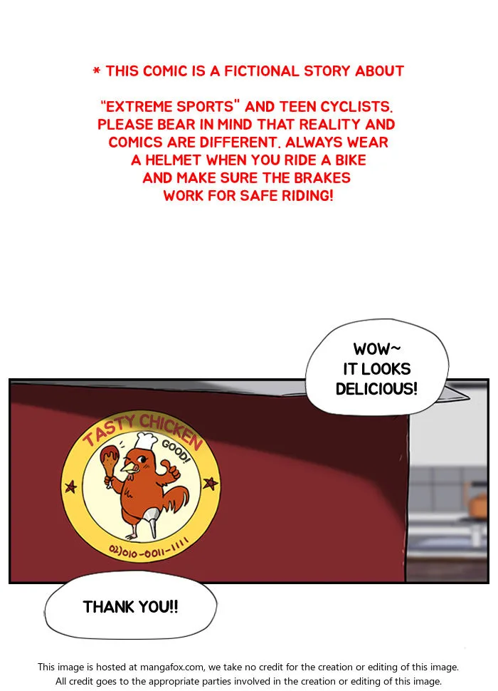 Chapter 19