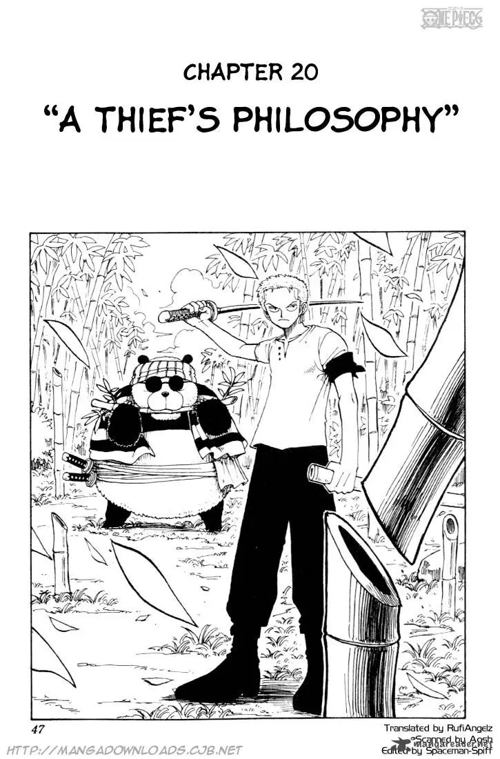 Chapter 20