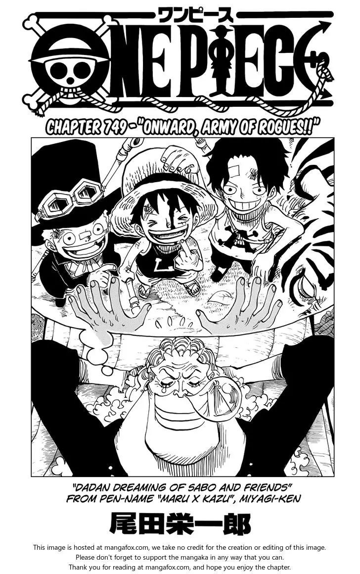 Chapter 749